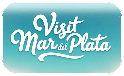 visitmardelplata.com logo